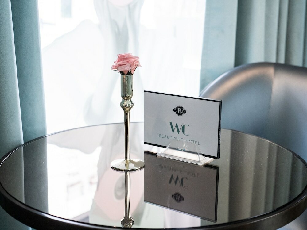 Фото Sweet Almirante by Homing