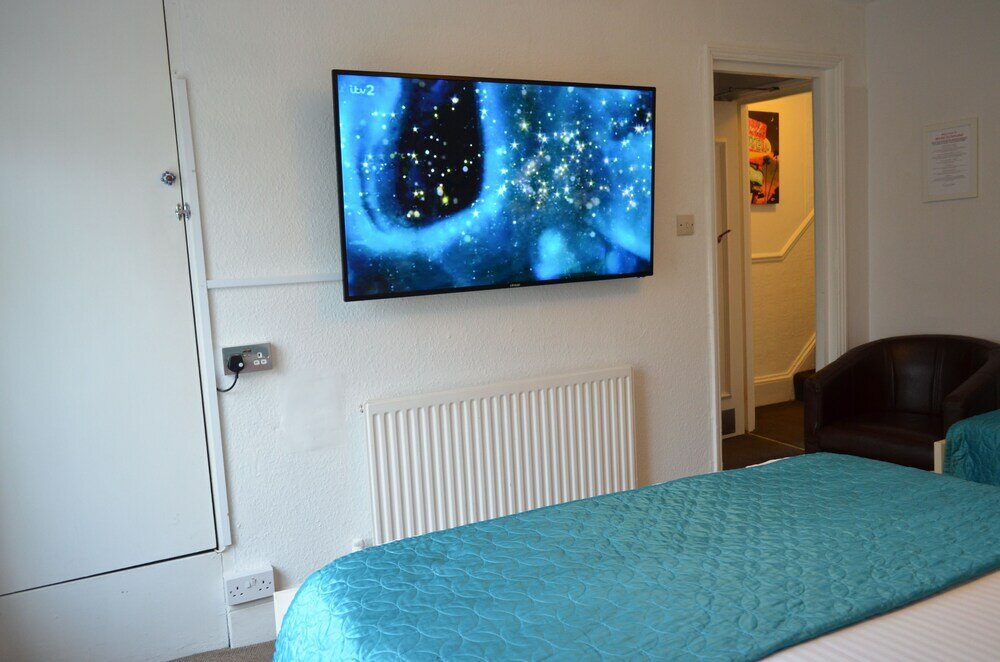 Фото Motel Schmotel