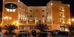 Hotel Excelsior Maddalena