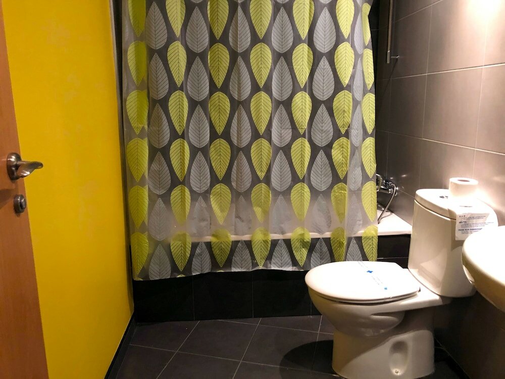 Фото Apartamentos Varios Pas de la Casa 3000