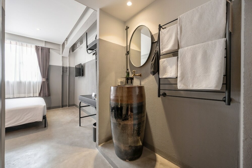 Фото Talakkia Boutique Hotel