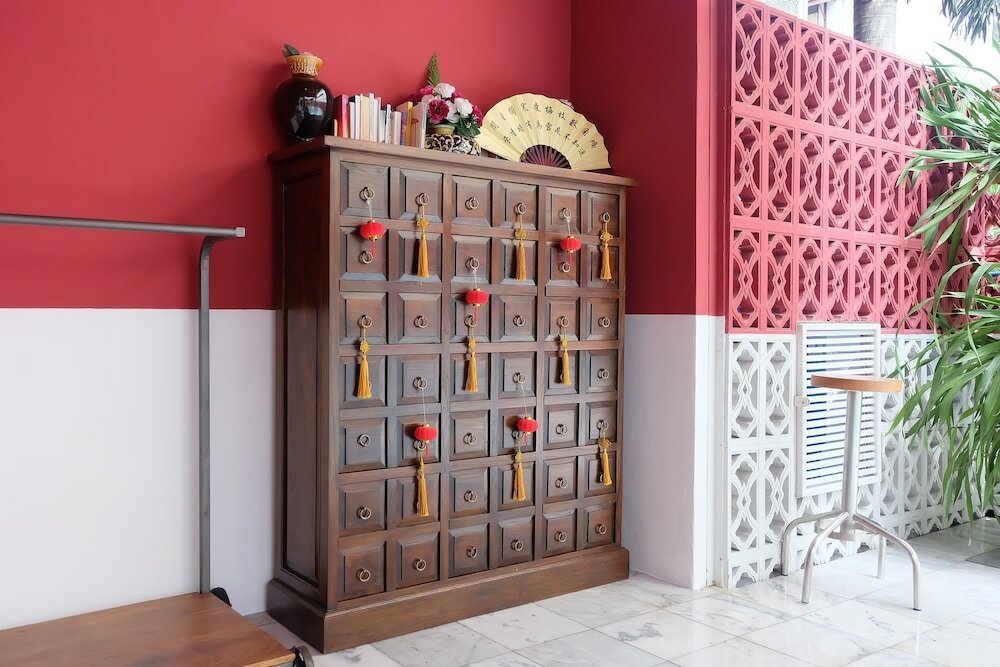 Фото Talakkia Boutique Hotel