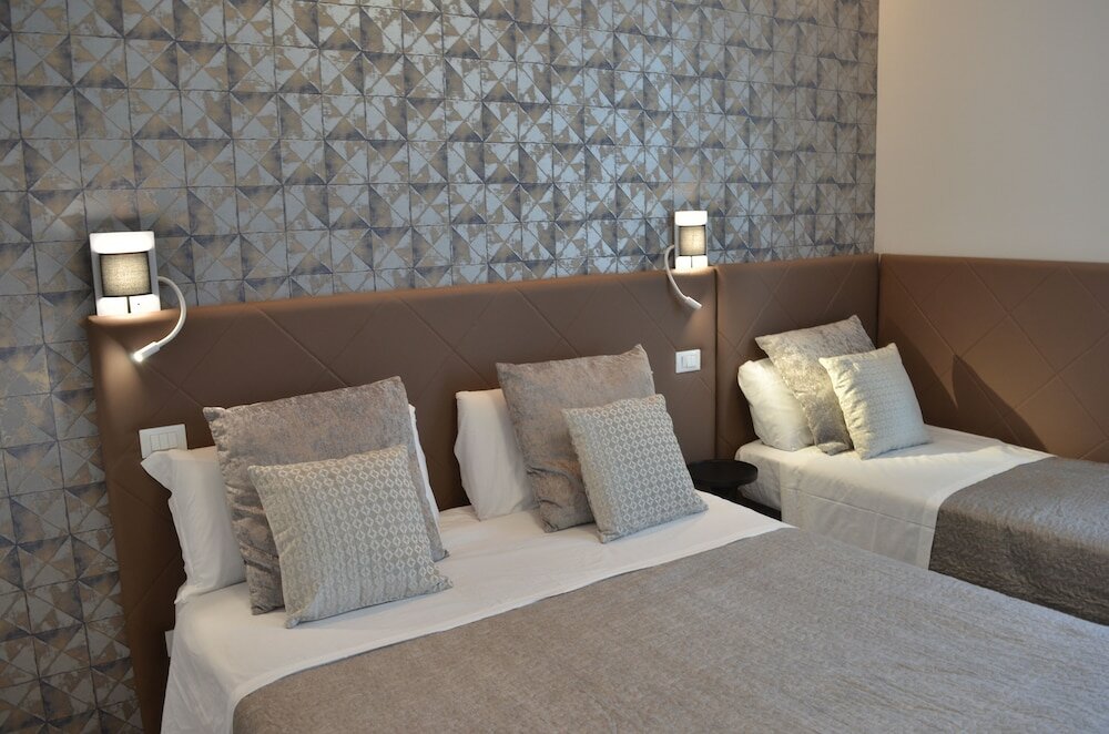 Фото B&b At Your Place