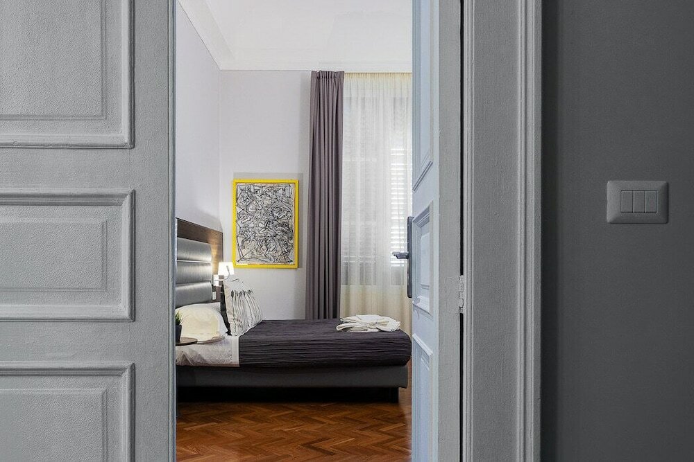 Фото Re Vittorio Deluxe