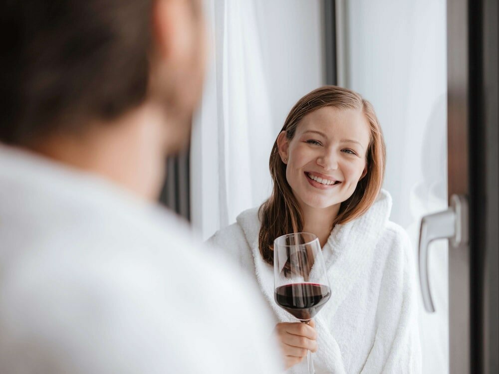 Фото Ibis Hotel Dresden Zentrum