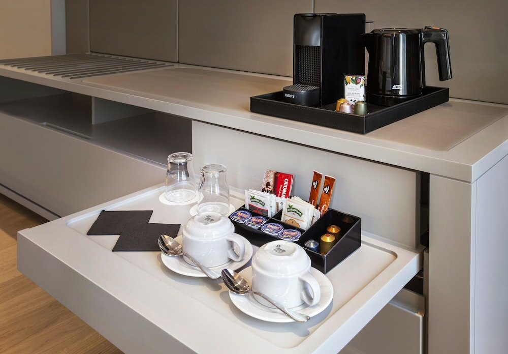 Фото Hotel Kivir