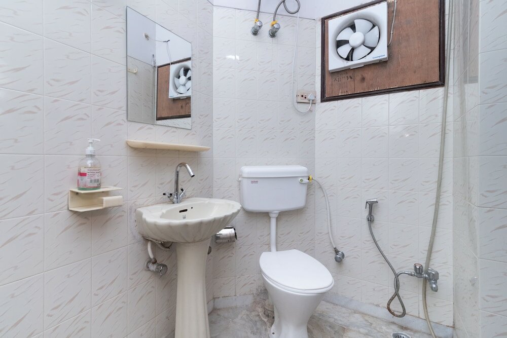 Фото Хостел Jaipur Hoztel