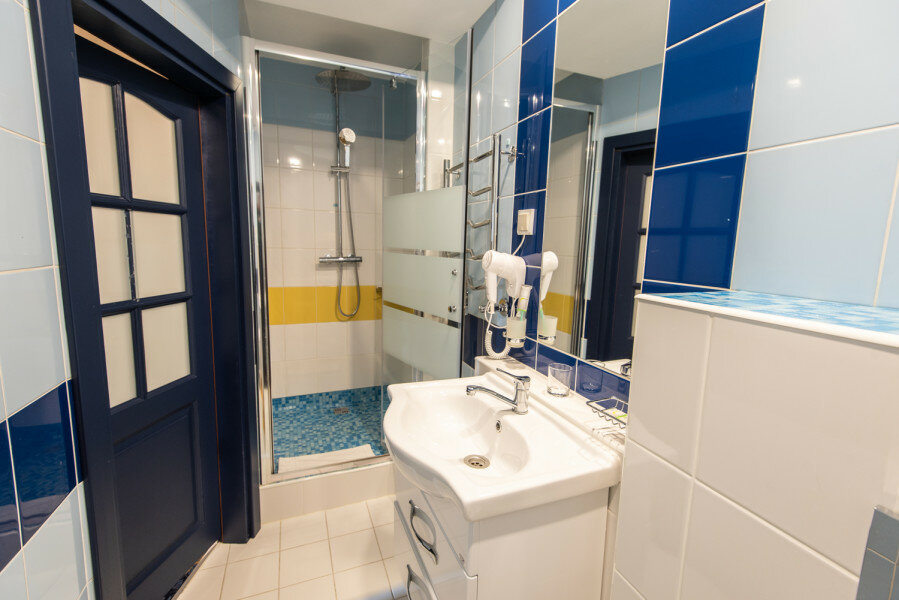 Фото Обертайх