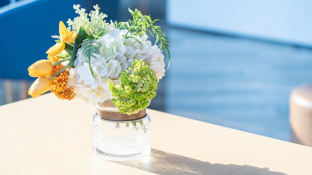 Фото Holiday Inn Express Chengdu High Tech Zone