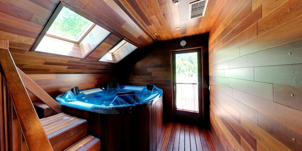 Фото Hotel Silken Ordesa