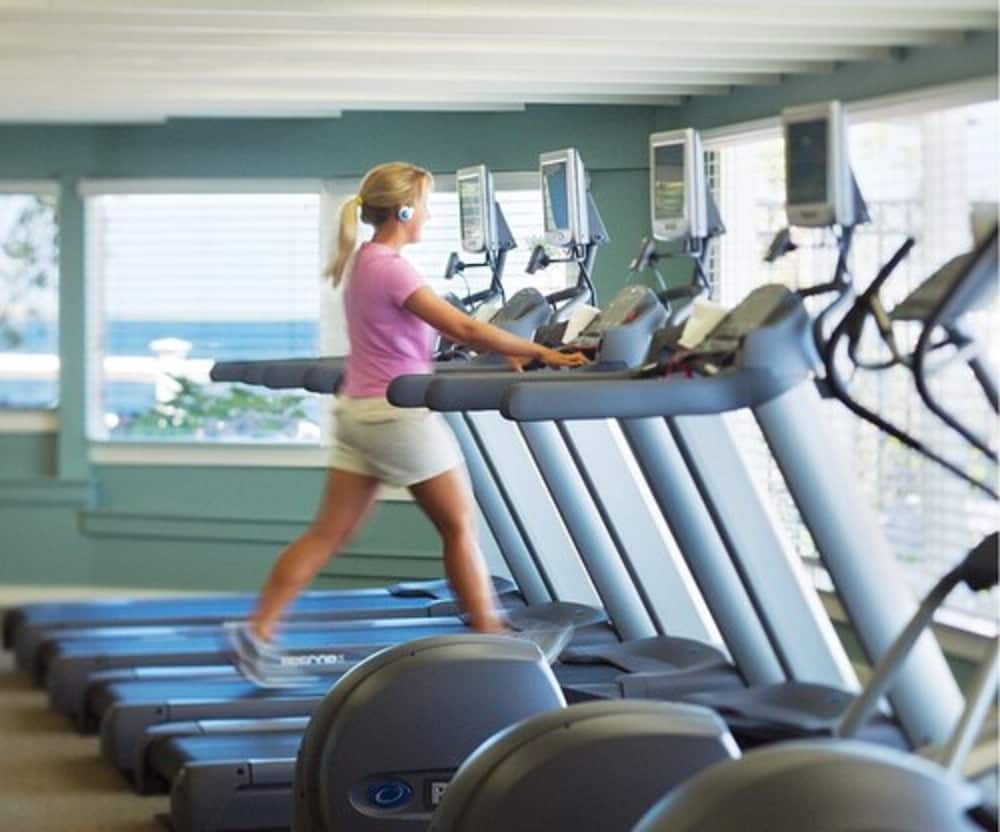 Фото Wequassett Resort and Golf Club