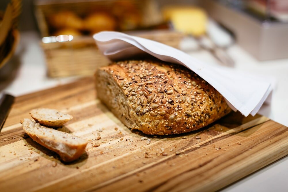 Фото Hotel Prado