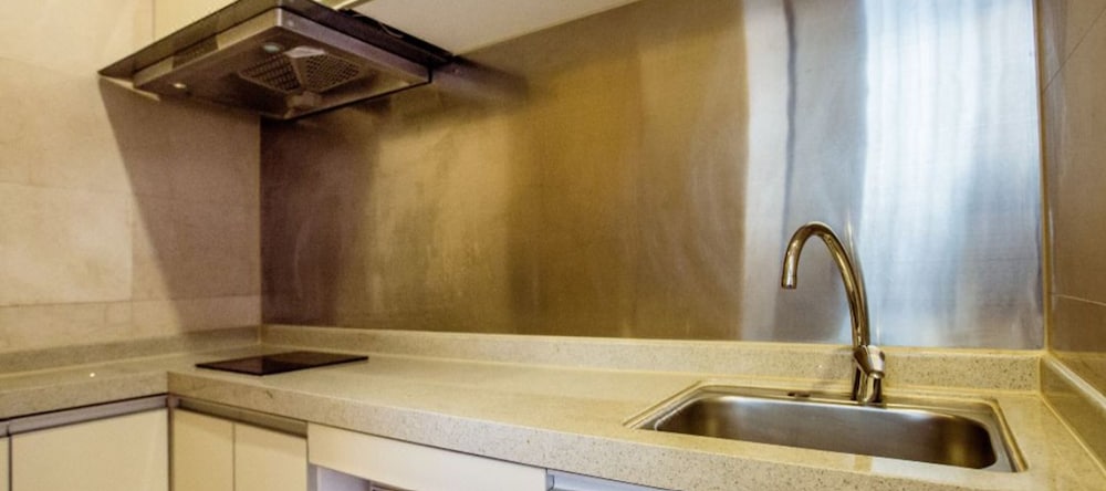 Фото Hongfeng Hotel Shenzhen