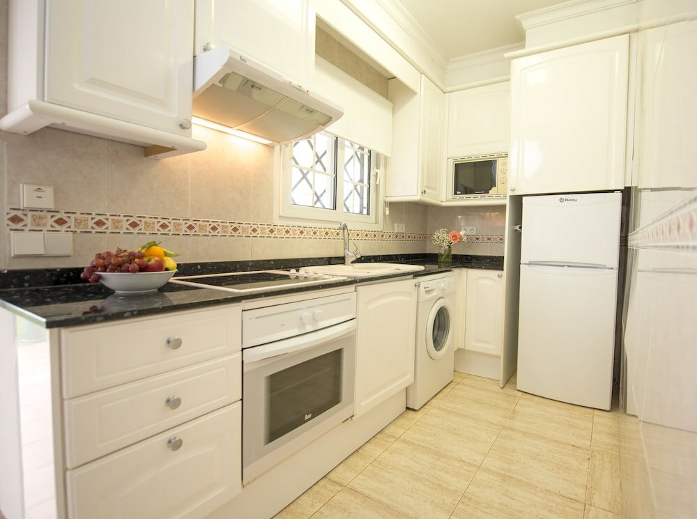 Фото Ona Village Cala d'Or