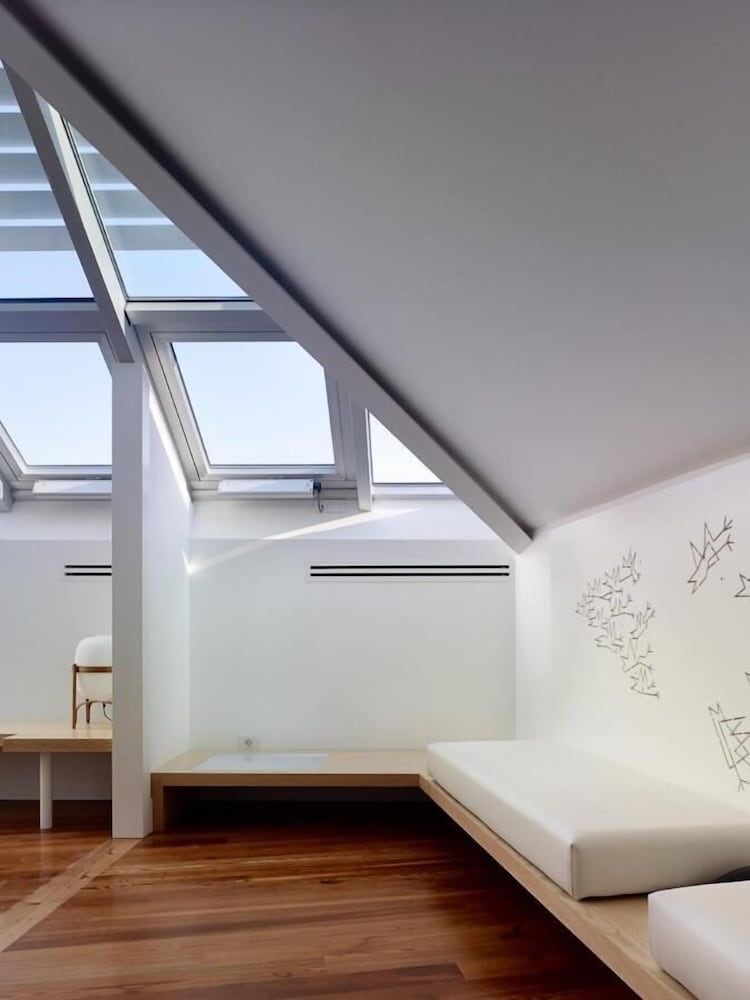 Фото Hotel Pazo de Altamira