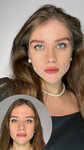 Nasonova. Brows (Narodnaya Street, 4с1), eyebrow and eyelash salon