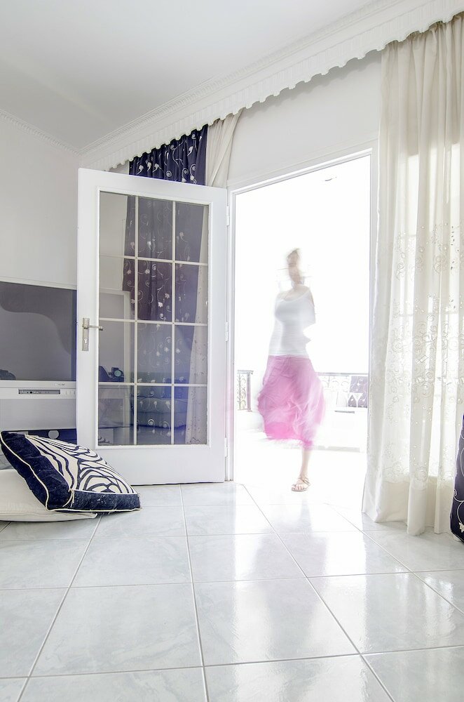 Фото Pantheon Hotel