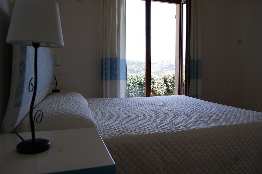 Фото Le Saline Palau