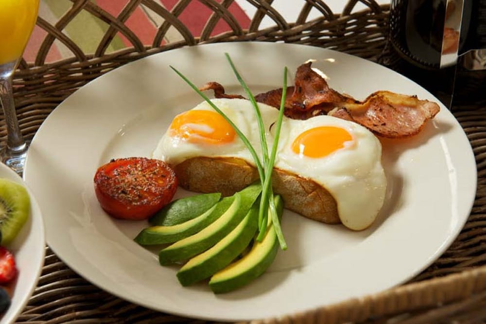 Фото Sorrento Beach Motel