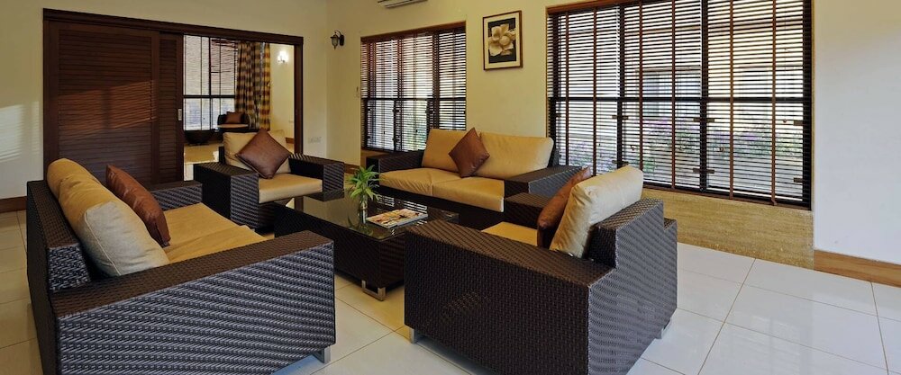 Фото Della Resorts