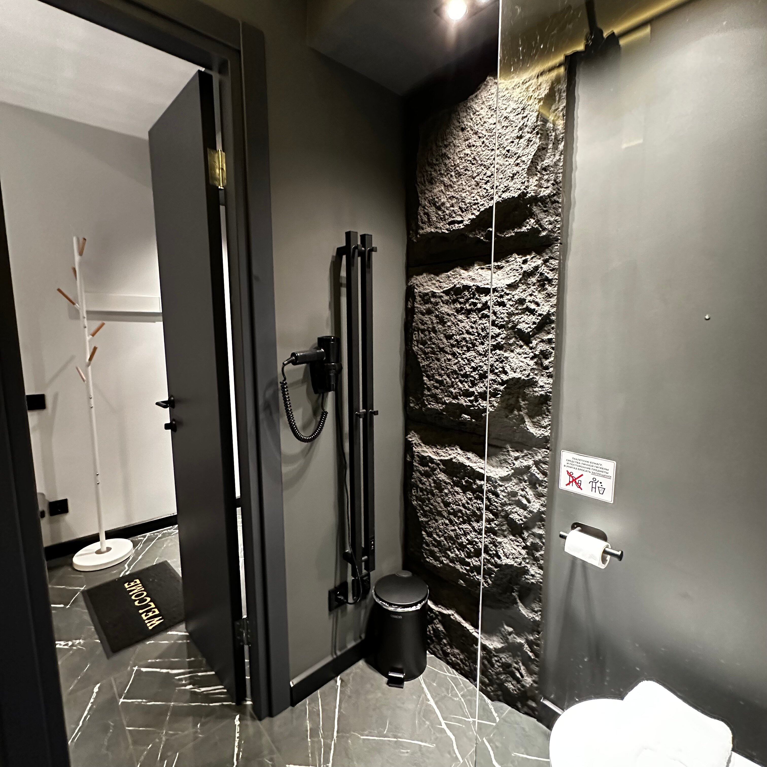 Фото Yapartments