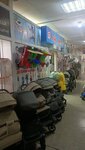 Baby_Kids 04 (Takhaui Akhtanov Street, 48), children's shoe shop
