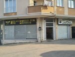 Altintepe Automotive (İstanbul, Sancaktepe, Atatürk Cad., 87), car service, auto repair