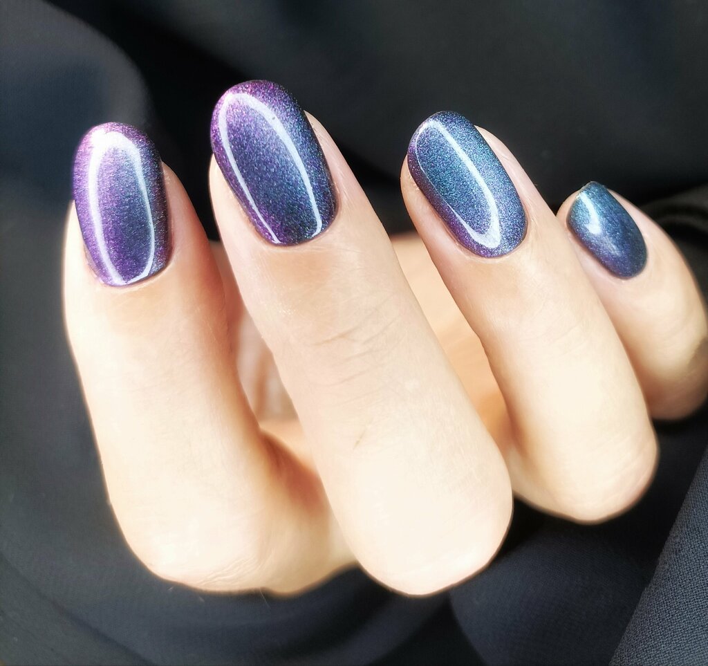 Nail salon Студия маникюра и педикюра, Smolensk, photo