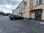 Каспий тех (Port-Petrovskaya Street, 14А), shipbuilding, ship repair