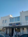 Ozler (Muğla, Bodrum, Umurca Mah., Derviş Görgün Cad., 14/A) ، محل أثاث