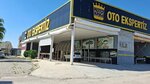 Auto King Adana Seyhan Oto Ekspertiz (Adana, Seyhan, Yeşiloba Mah., 46120. Sok., 12A), expertise