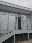 Центр лечения конъюнктивита (Rodionova Street, 198Б), hospital para adultos