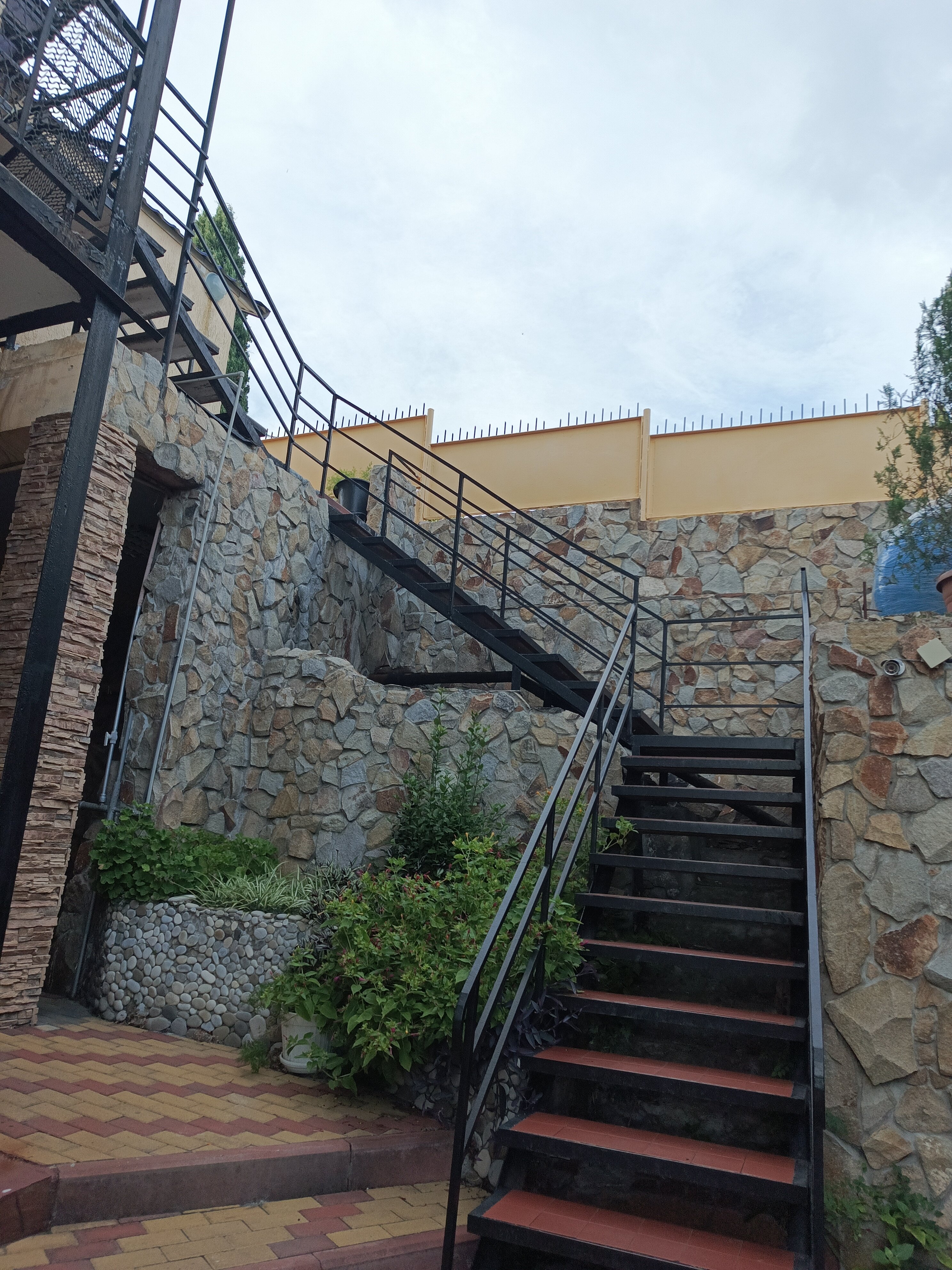 Фото Ставрополье