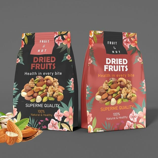 Web design studio Label Design Studio, Istanbul, photo