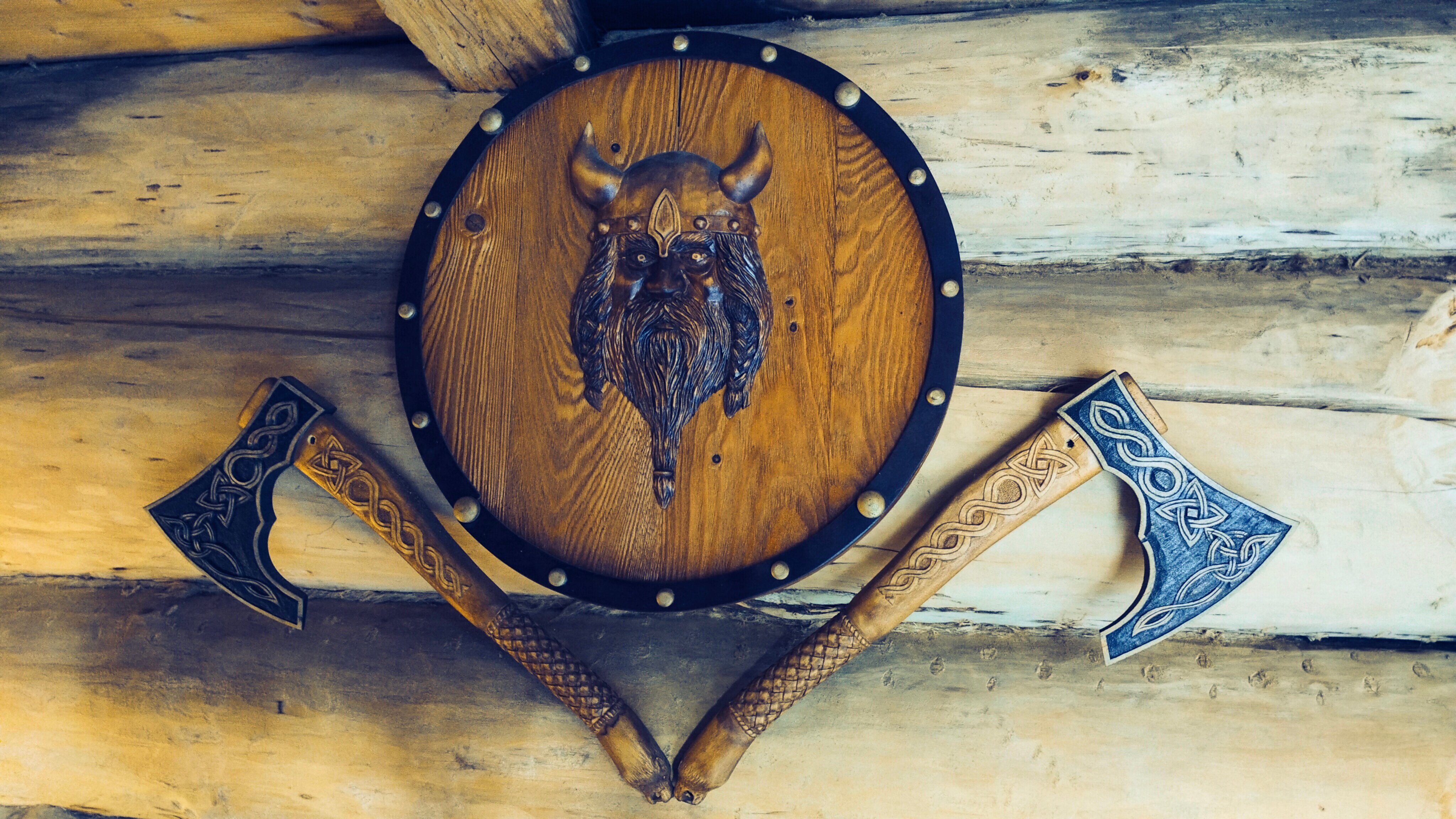 Фото Дача на лесной