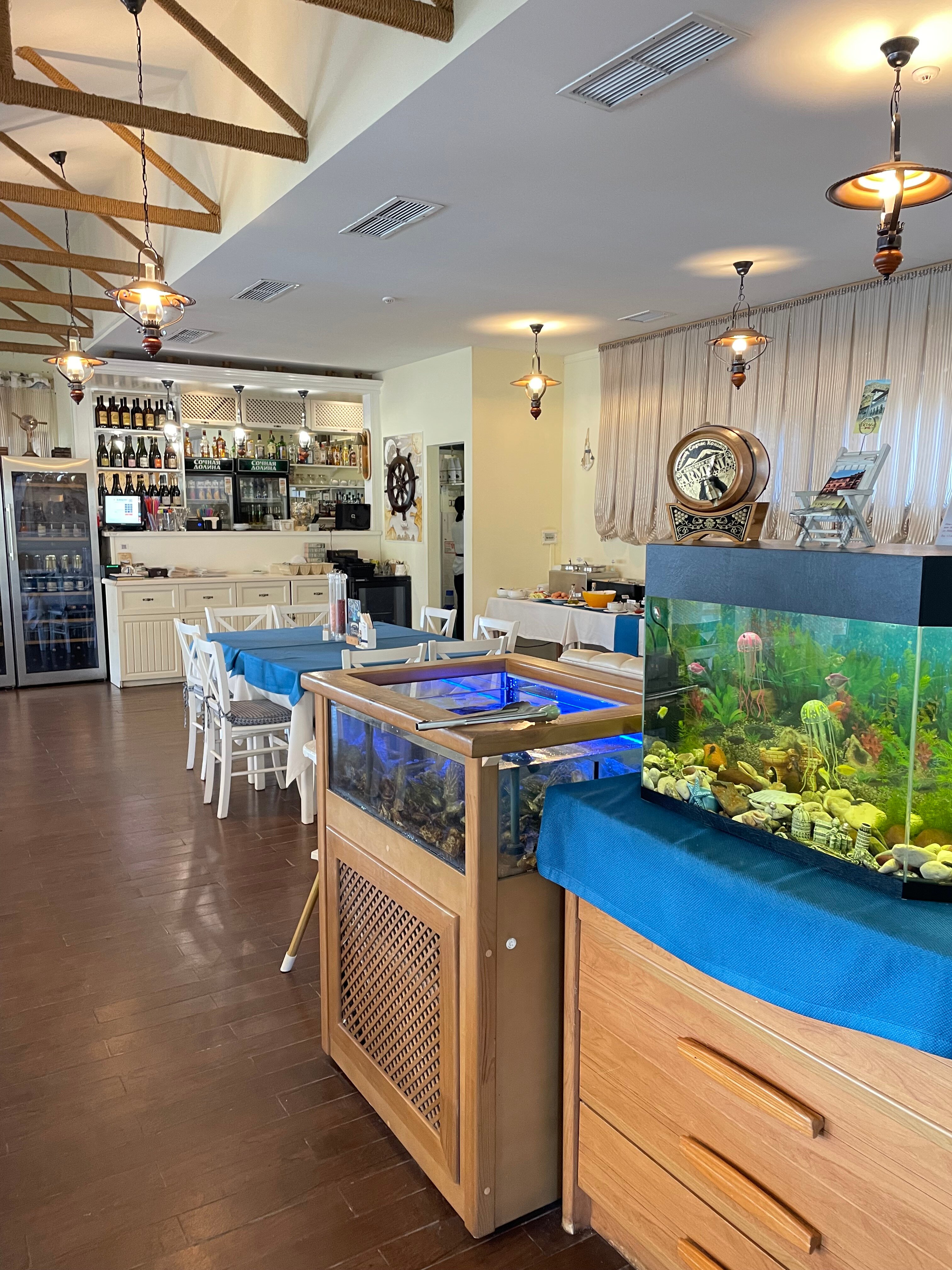 Фото Винтаж