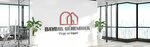 Bayrak Engineering (Kocaeli, Basiskele, Serdar Neighborhood, Gazneli Mahmut Avenue, 6S), construction company