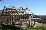 Fidan Wood (Kayseri, Kocasinan District, Oruçreis Mah.), woodworking enterprise