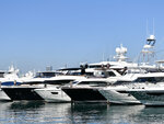 Empire Yacht Management (İstanbul, Kadikoy, Münir Nurettin Selçuk Cad., 36) ، قوارب، قوارب بخارية، يخوت