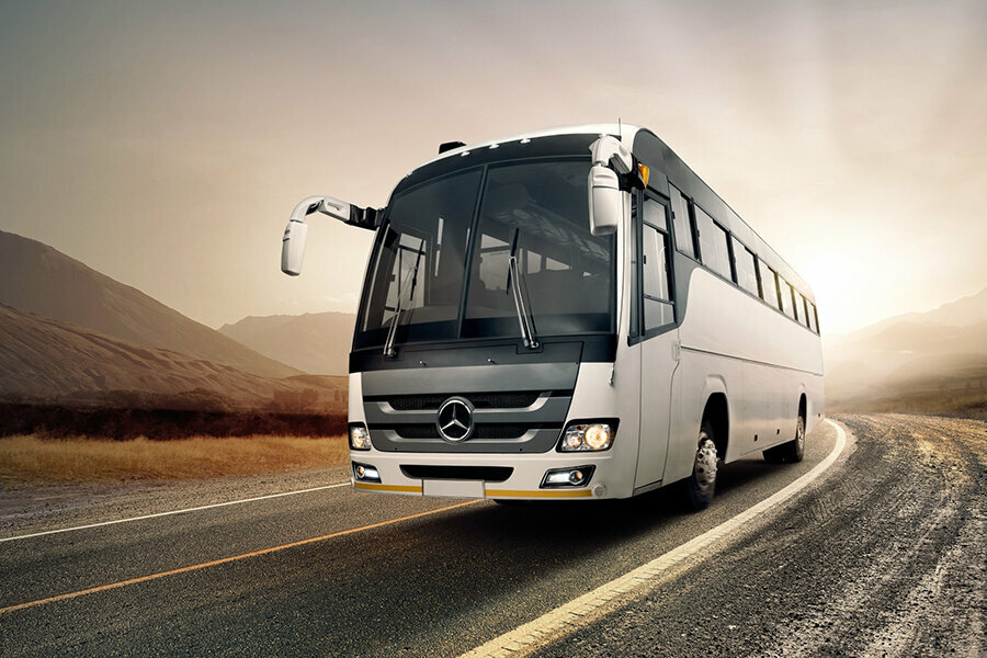 Driving school Ada 54 Driving Course, Adapazari, photo