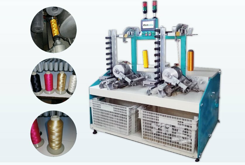 Web design studio Ibilioglu, Gaziantep, photo