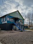 KliningCity (ulitsa Beloborodova, 6А) ، خدمات التنظيف