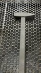 Gorilla (ulitsa Lenina, 1), industrial cleaning of facilities and equipment