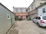 Завод ЭлТи (ulitsa Chebyshyova, 28А), productos eléctricos