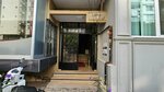 Diş Hekimi Devrim Aynal (Adana, Seyhan, Çınarlı Mah., 61022 Sokak, 9B) ، عيادات الأسنان