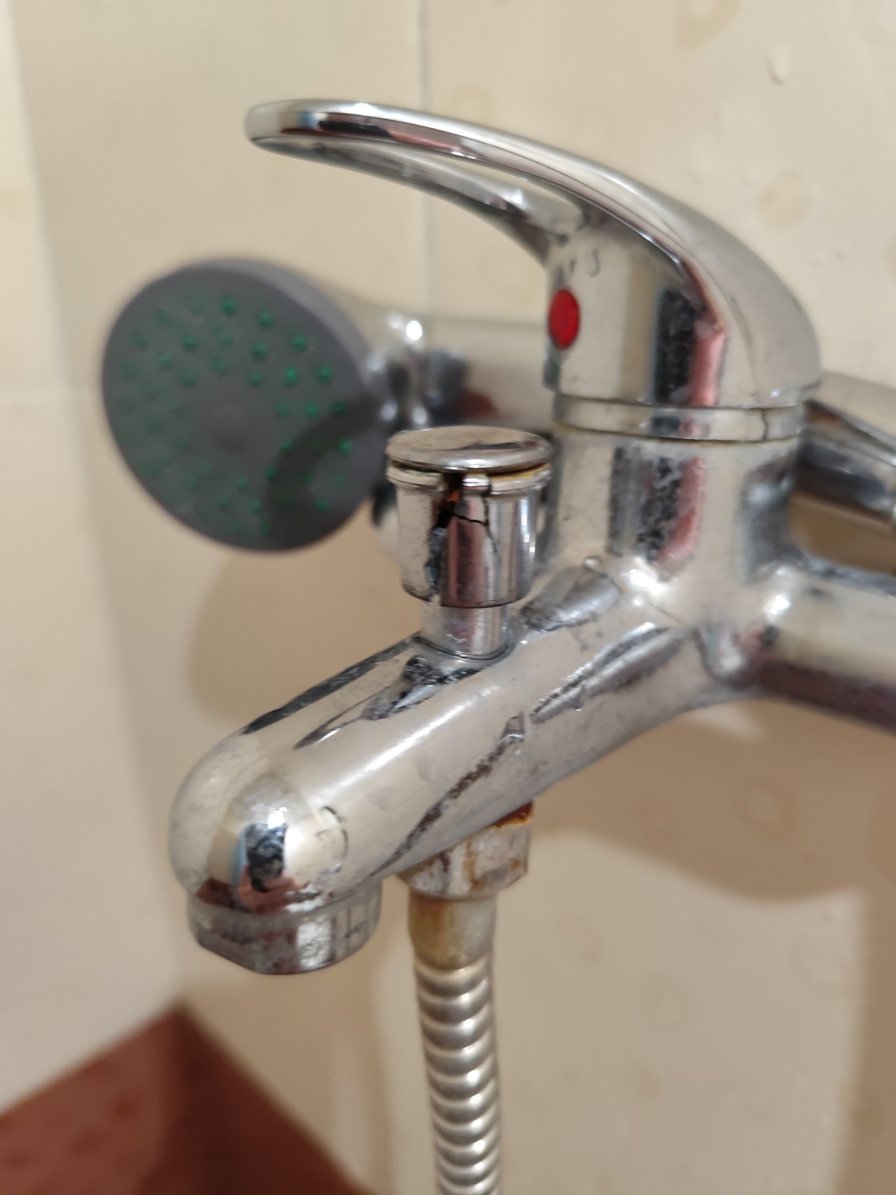 Фото Олимпия