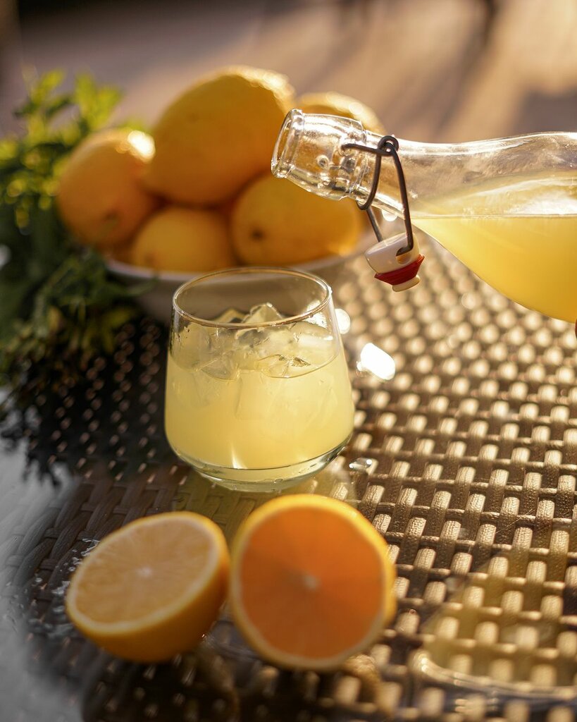 Management company Sheraton Ankara, Ankara, photo