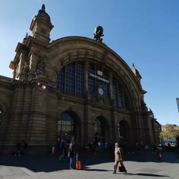 Coffee shop At Origin Coffee, Istanbul, photo