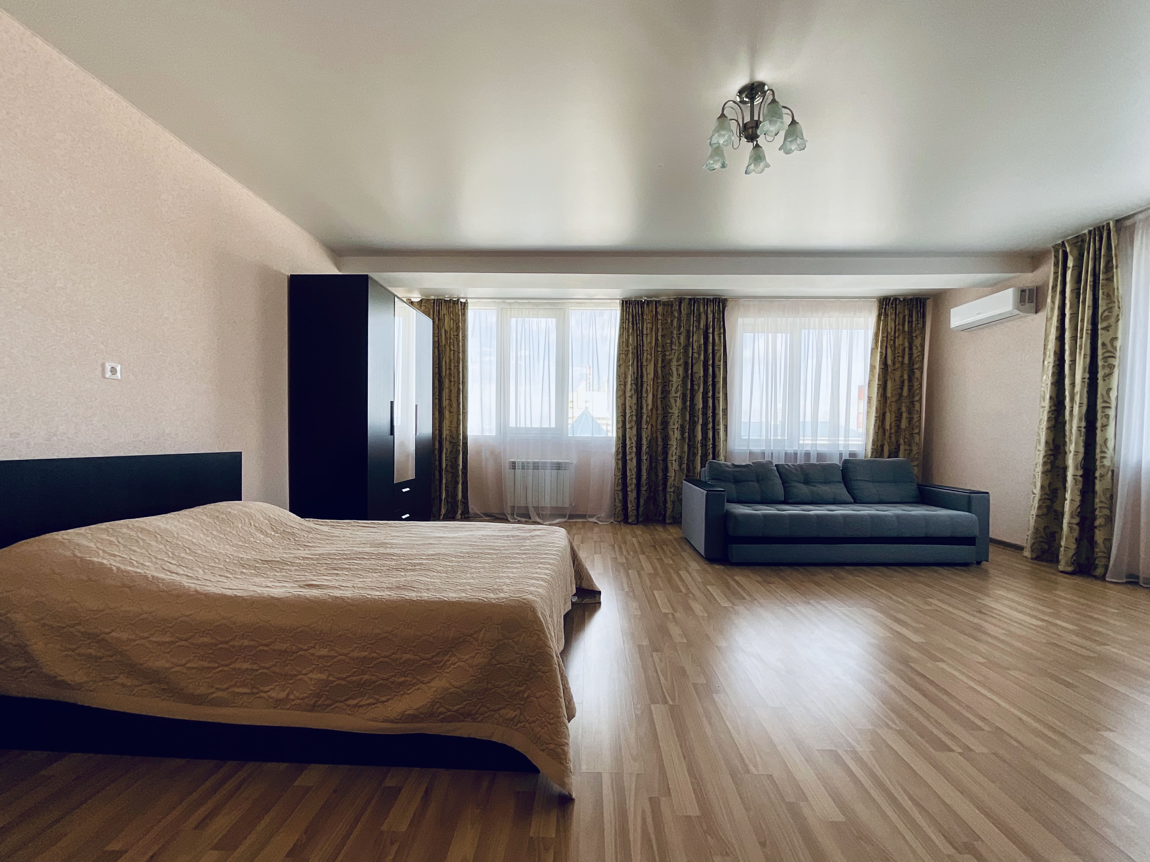 Фото Аваллон