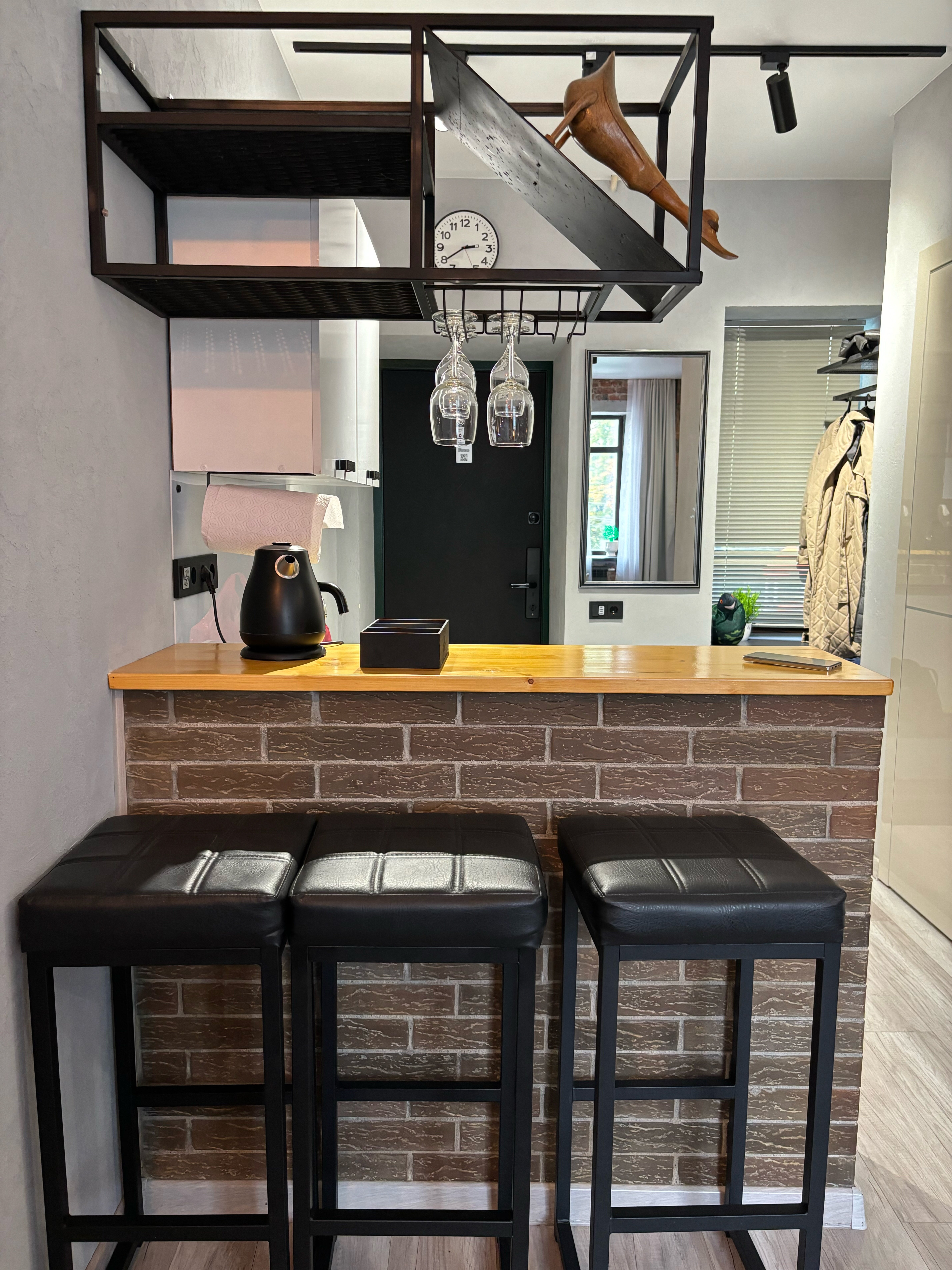 Фото Скоречник